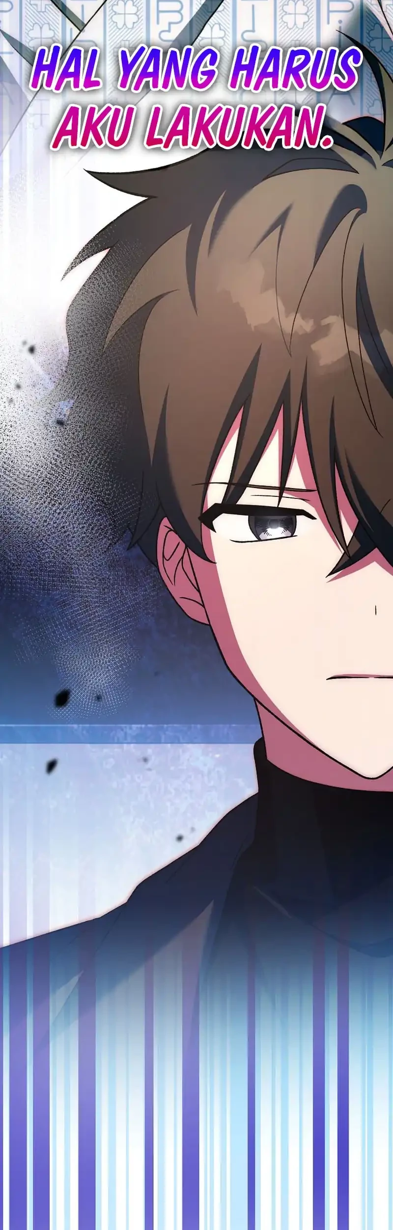 The Novel’s Extra (Remake) Chapter 143 Gambar 88