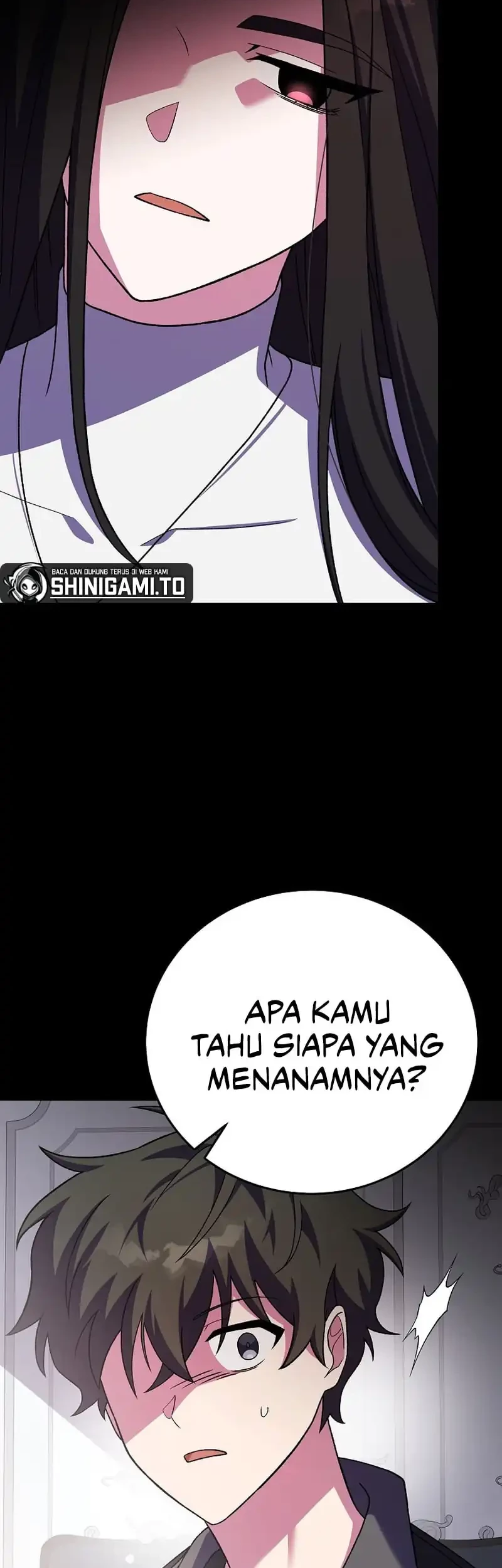 The Novel’s Extra (Remake) Chapter 143 Gambar 6