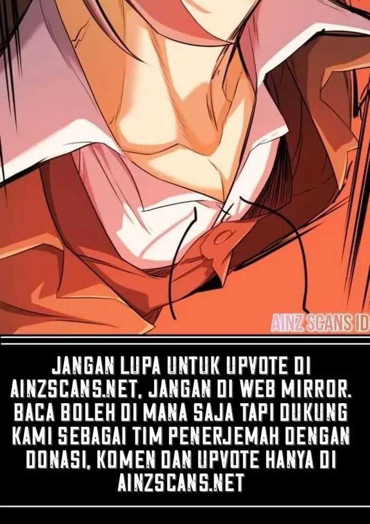 The Omni Guardian Chapter 15 Gambar 24