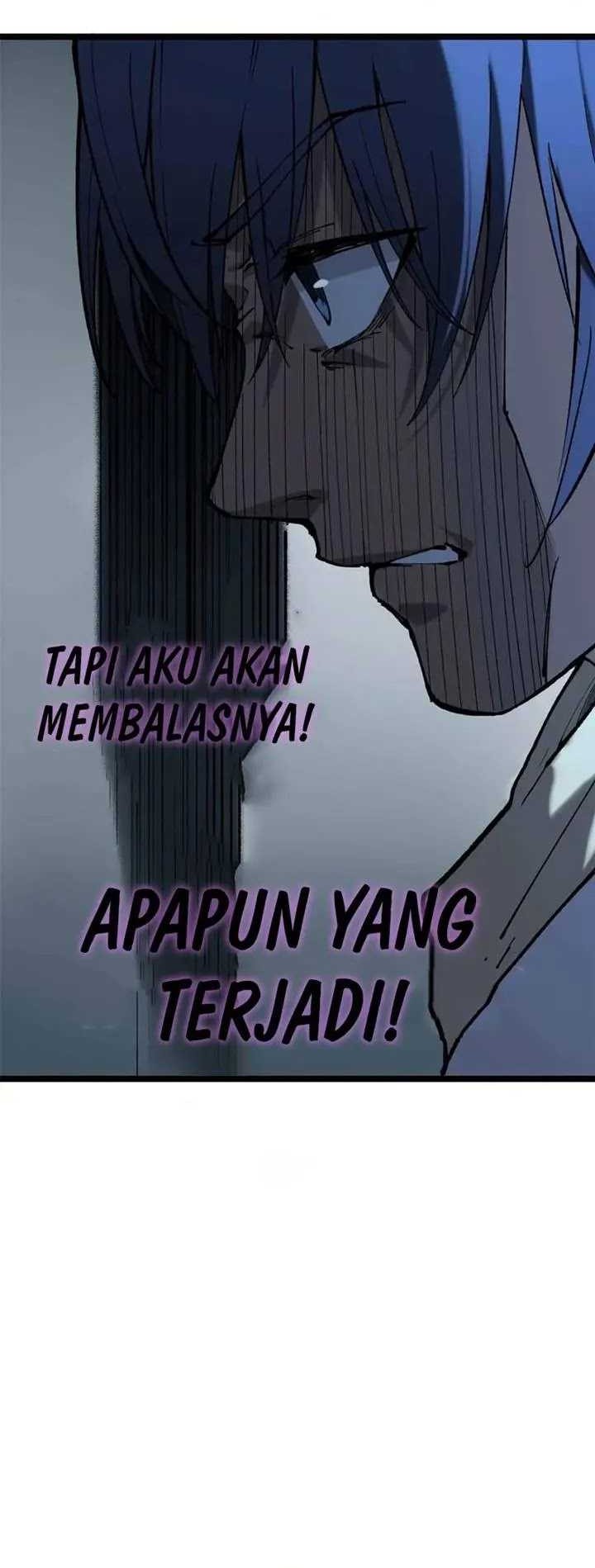 The Omni Guardian Chapter 15 Gambar 20