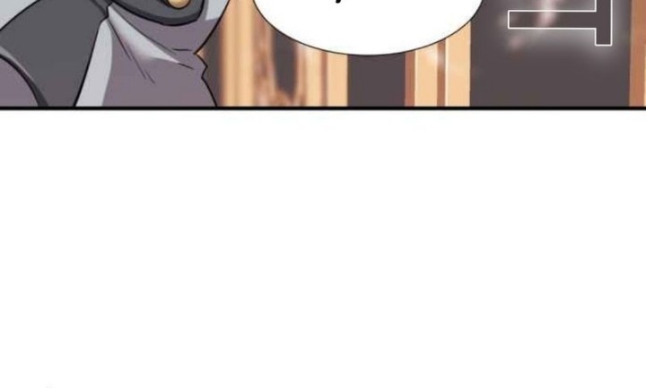 The Omni Guardian Chapter 17 Gambar 20