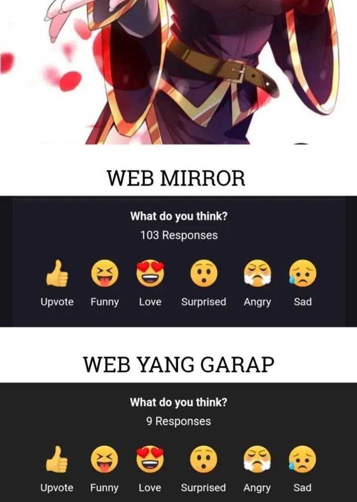 The Omni Guardian Chapter 19 Gambar 21