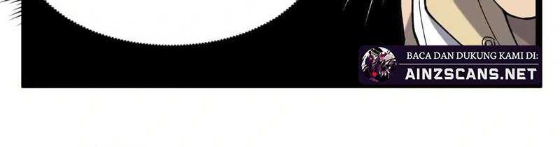 The Omni Guardian Chapter 13 Gambar 13