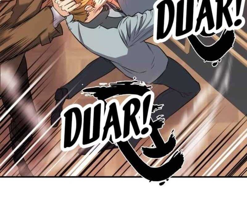 The Omni Guardian Chapter 13 Gambar 21