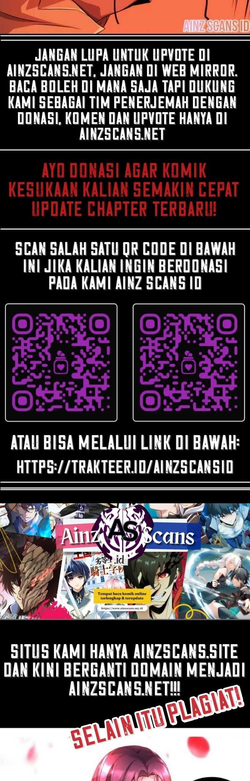 The Omni Guardian Chapter 26 Gambar 24