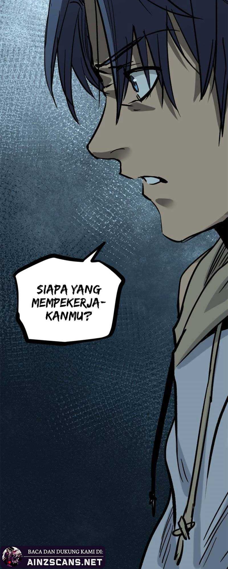 The Omni Guardian Chapter 29 Gambar 25