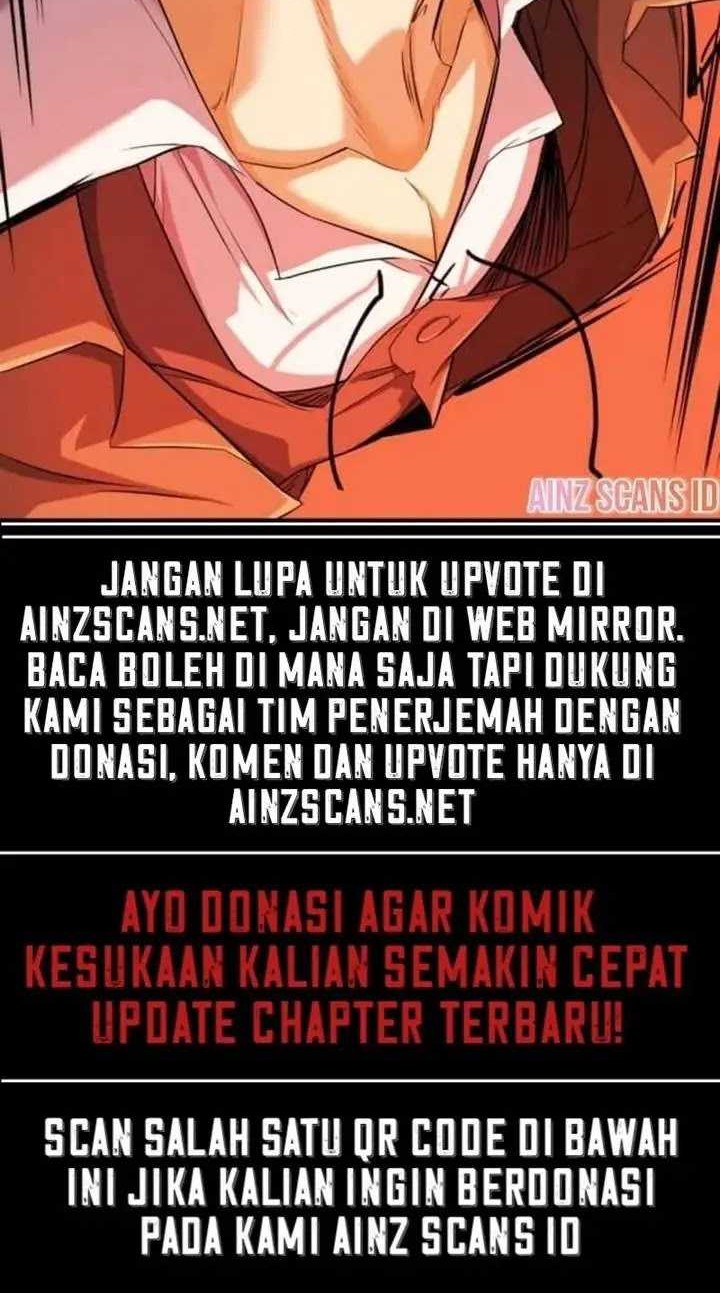 The Omni Guardian Chapter 20 Gambar 20