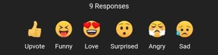 The Omni Guardian Chapter 22 Gambar 23