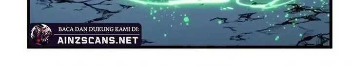 The Omni Guardian Chapter 23 Gambar 11