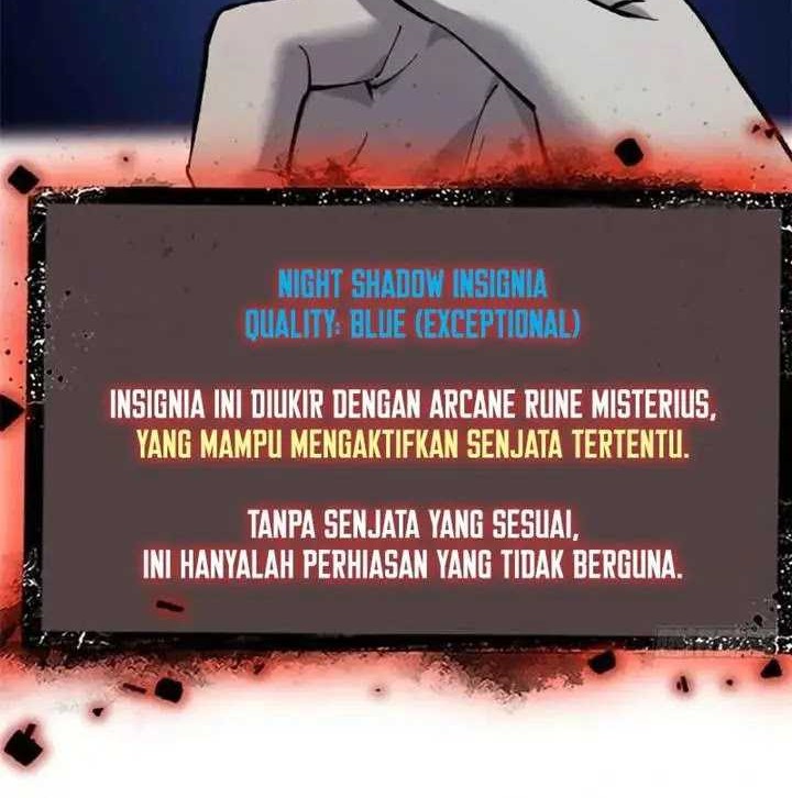 The Omni Guardian Chapter 23 Gambar 4