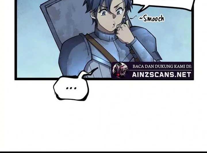 The Omni Guardian Chapter 23 Gambar 15