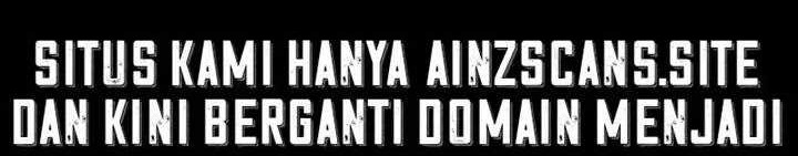 The Omni Guardian Chapter 23 Gambar 23