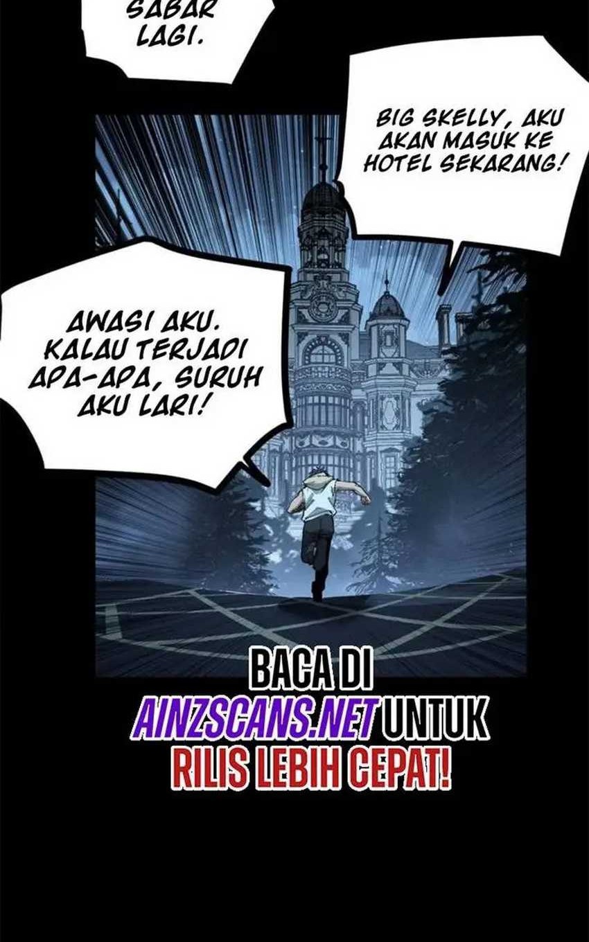 The Omni Guardian Chapter 34 Gambar 23