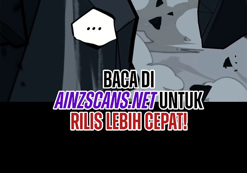 The Omni Guardian Chapter 35 Gambar 26