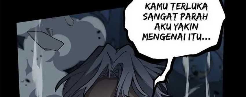 The Omni Guardian Chapter 37 Gambar 11