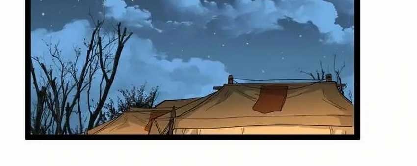 The Omni Guardian Chapter 37 Gambar 16