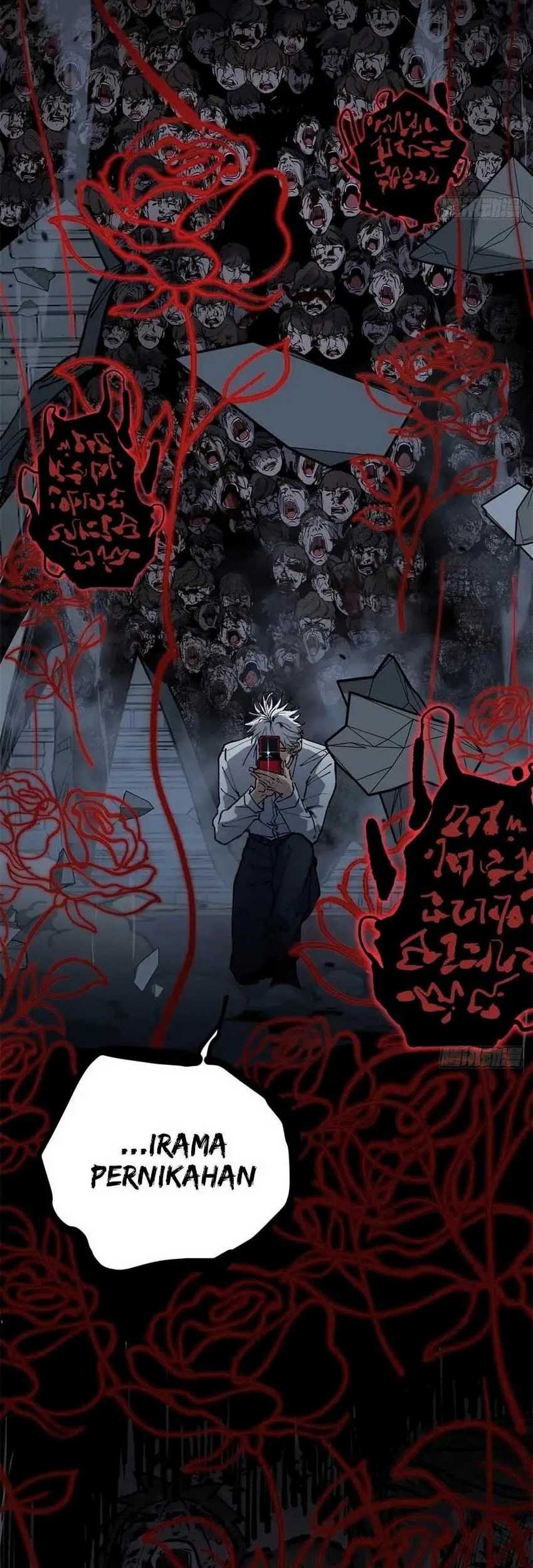 The Omni Guardian Chapter 37 Gambar 30