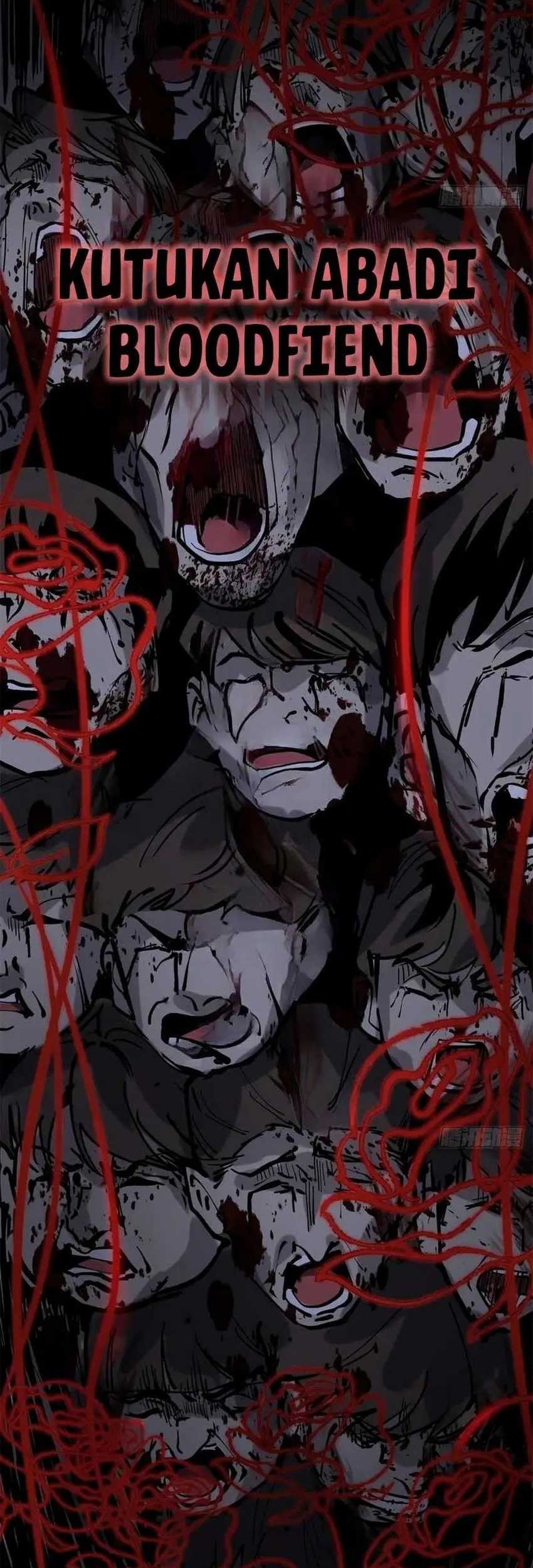 The Omni Guardian Chapter 37 Gambar 31