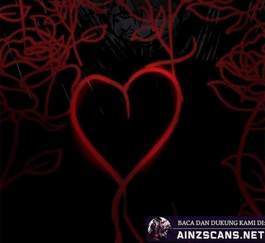 The Omni Guardian Chapter 37 Gambar 32