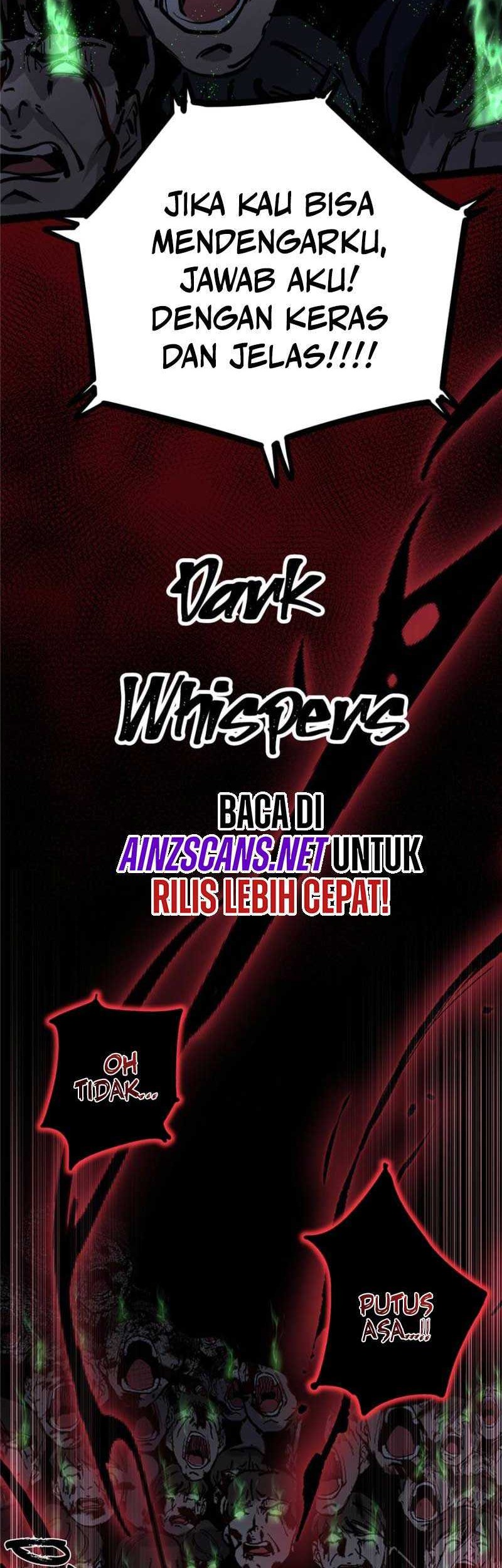 The Omni Guardian Chapter 39 Gambar 5