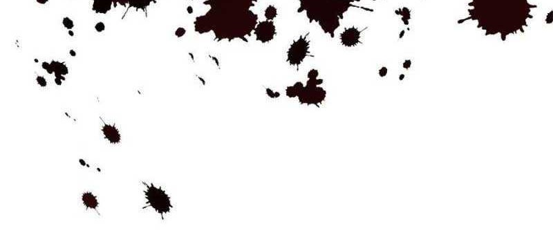 The Omni Guardian Chapter 30 Gambar 24