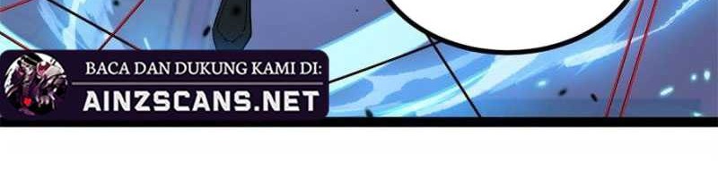 The Omni Guardian Chapter 32 Gambar 18