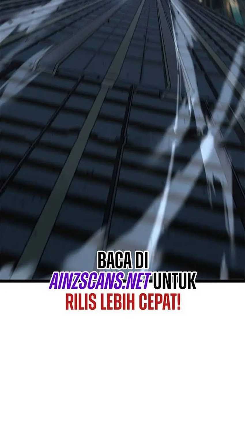 The Omni Guardian Chapter 33 Gambar 23