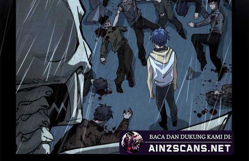 The Omni Guardian Chapter 44 Gambar 18