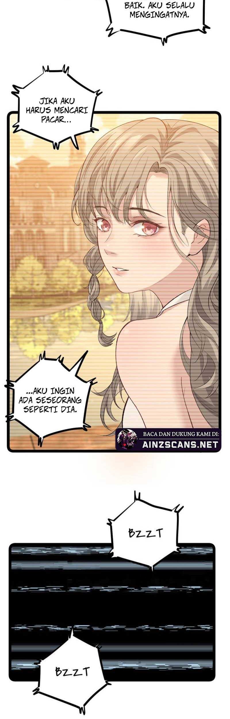 The Omni Guardian Chapter 44 Gambar 5