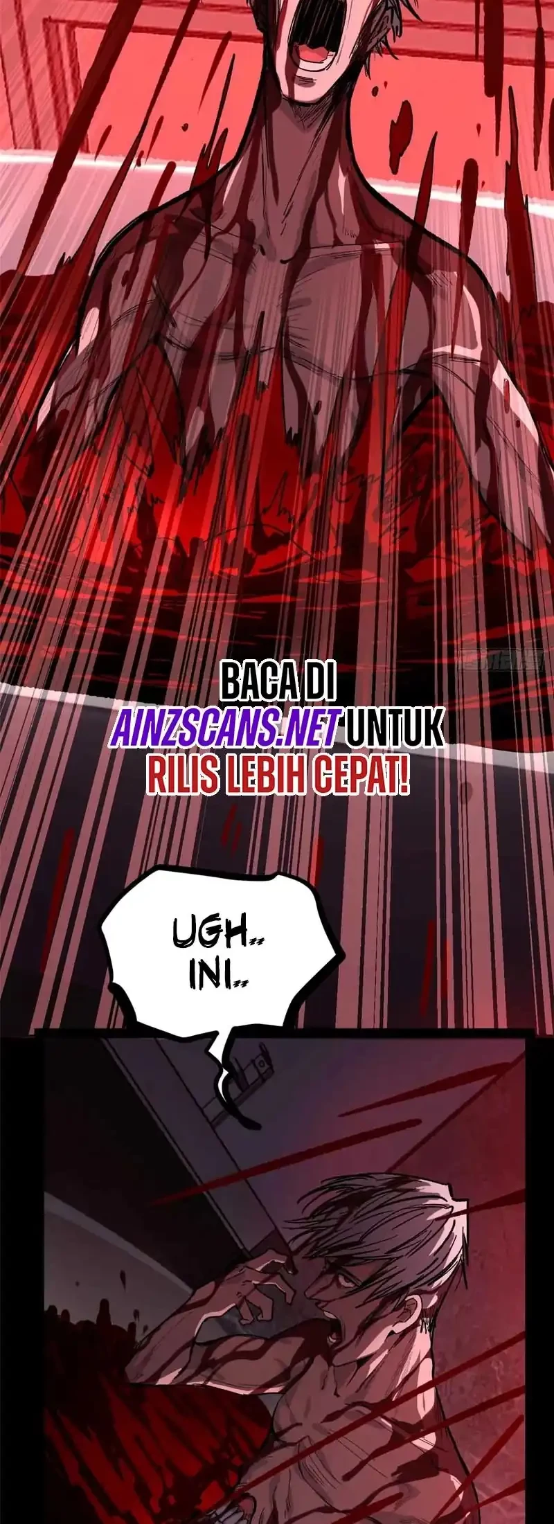 The Omni Guardian Chapter 46 Gambar 16