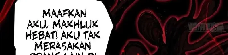 The Omni Guardian Chapter 46 Gambar 22