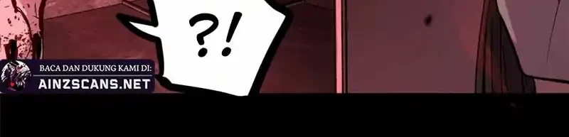The Omni Guardian Chapter 46 Gambar 25