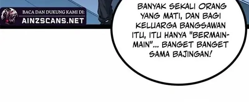 The Omni Guardian Chapter 47 Gambar 10