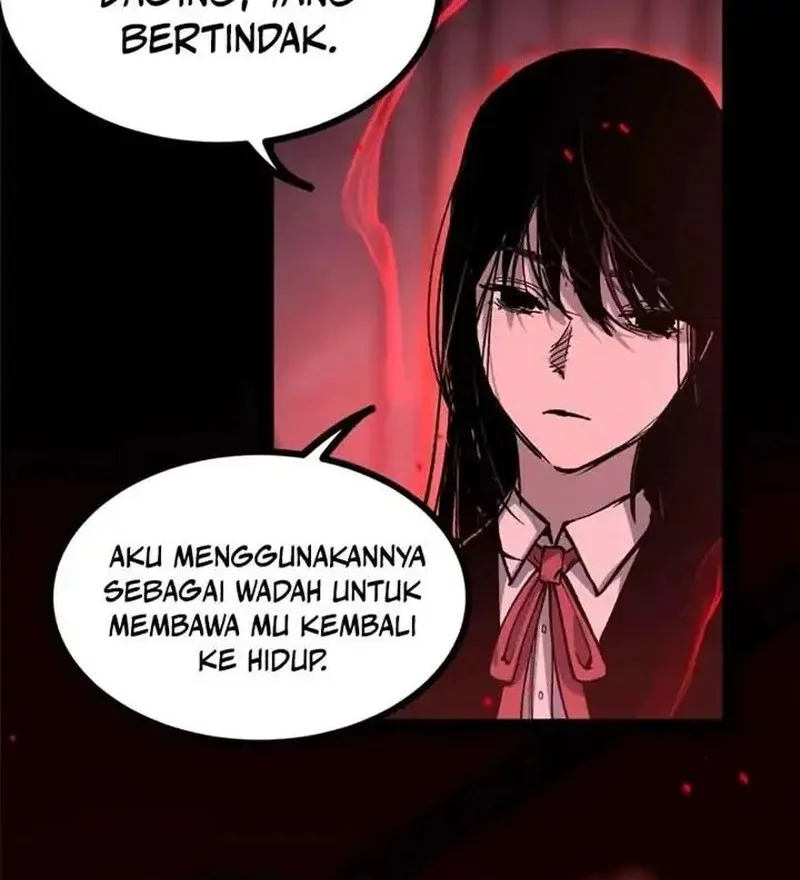 The Omni Guardian Chapter 47 Gambar 4