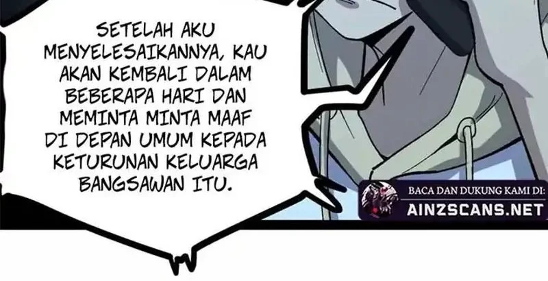 The Omni Guardian Chapter 47 Gambar 14