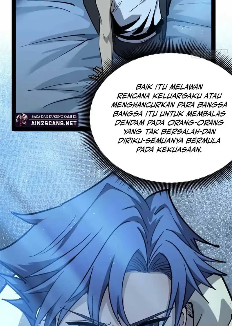 The Omni Guardian Chapter 48 Gambar 7