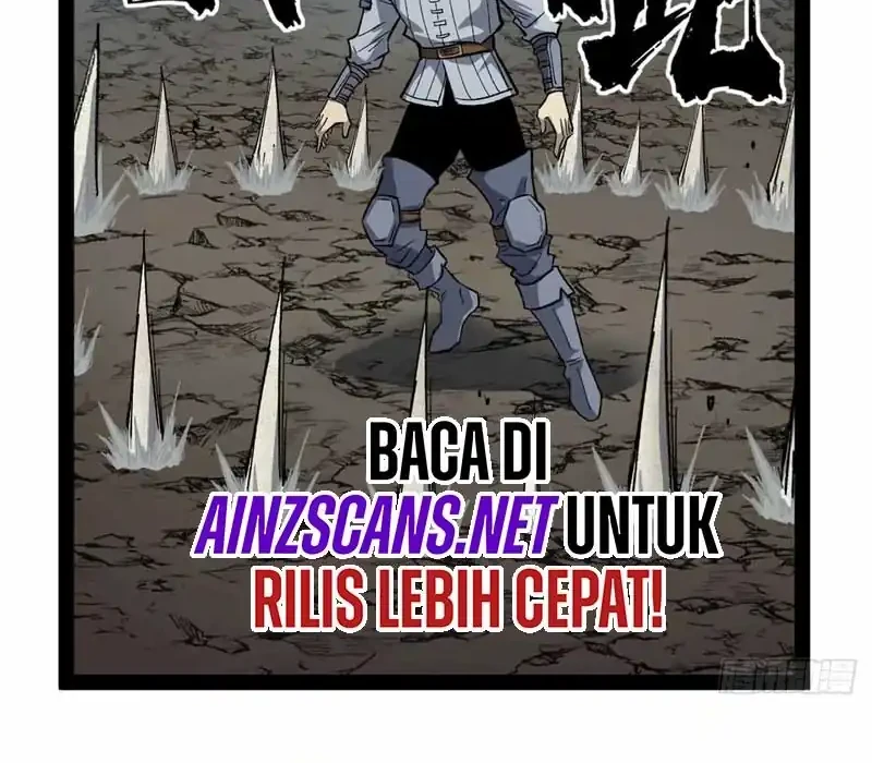 The Omni Guardian Chapter 48 Gambar 22
