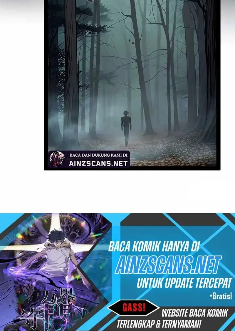 The Omni Guardian Chapter 48 Gambar 10