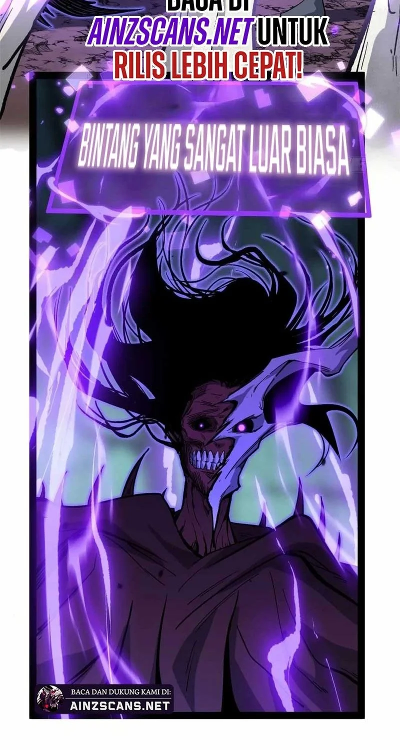 The Omni Guardian Chapter 49 Gambar 9