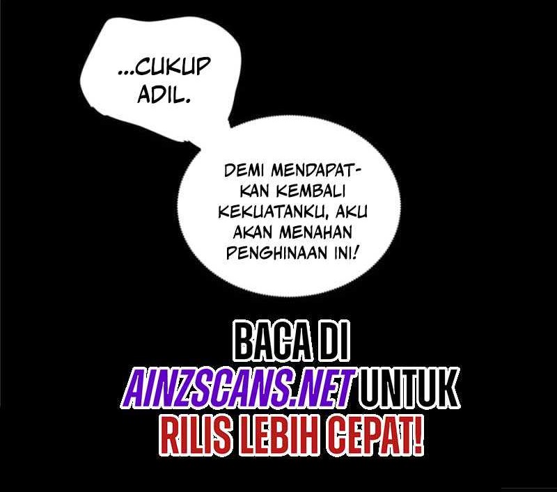 The Omni Guardian Chapter 40 Gambar 9