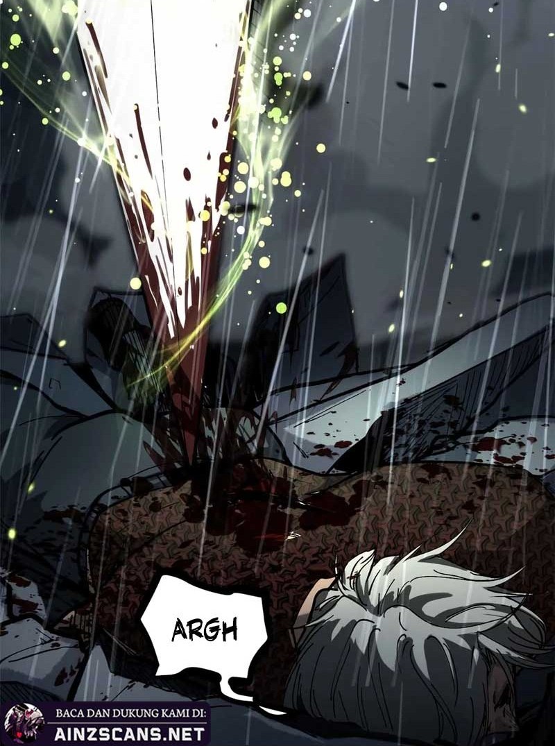 The Omni Guardian Chapter 41 Gambar 23