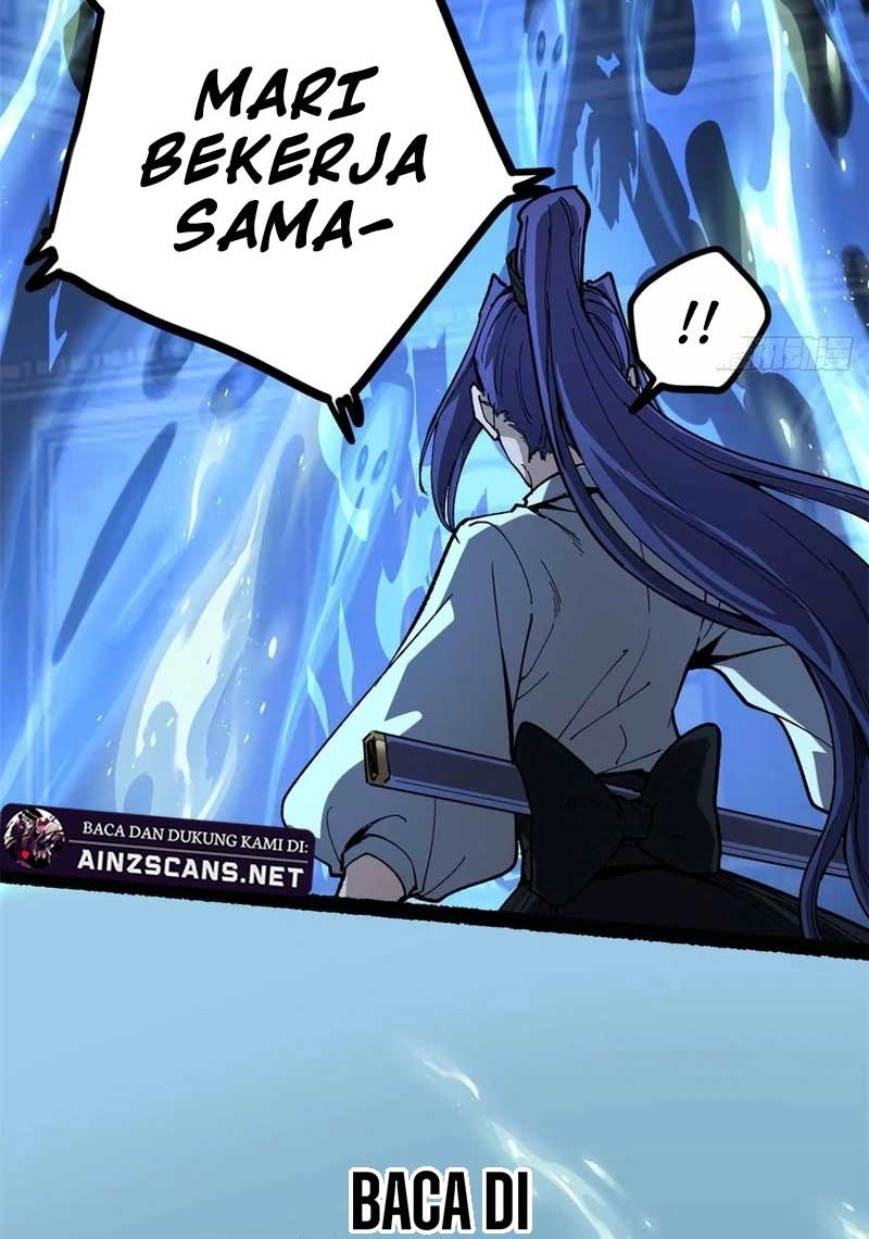 The Omni Guardian Chapter 41 Gambar 13