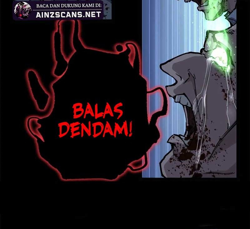 The Omni Guardian Chapter 41 Gambar 15