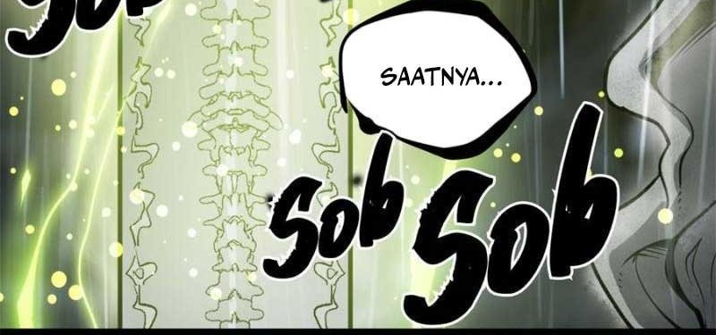 The Omni Guardian Chapter 42 Gambar 8