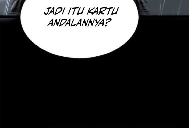 Manhua The Omni Guardian Chapter 42 gambar nomor 2