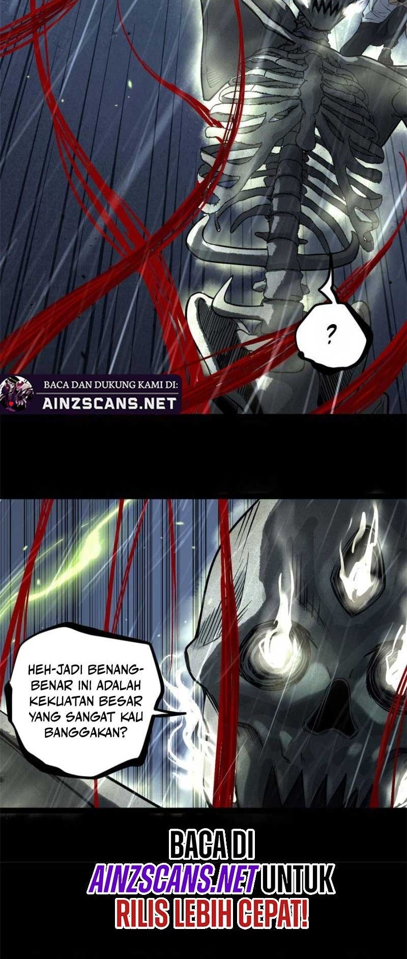 The Omni Guardian Chapter 42 Gambar 5