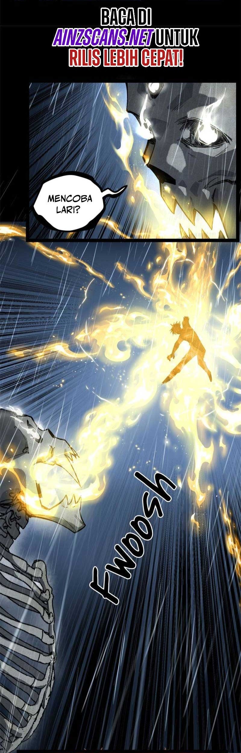 The Omni Guardian Chapter 42 Gambar 15