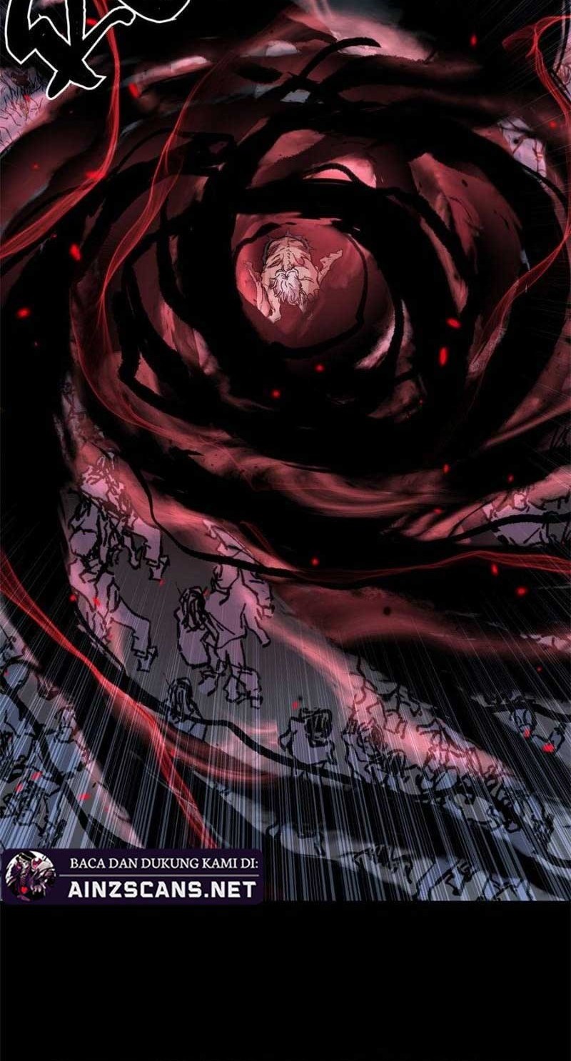 The Omni Guardian Chapter 42 Gambar 23