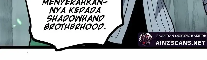 The Omni Guardian Chapter 50 Gambar 22