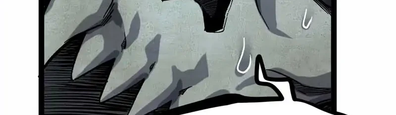 The Omni Guardian Chapter 50 Gambar 14